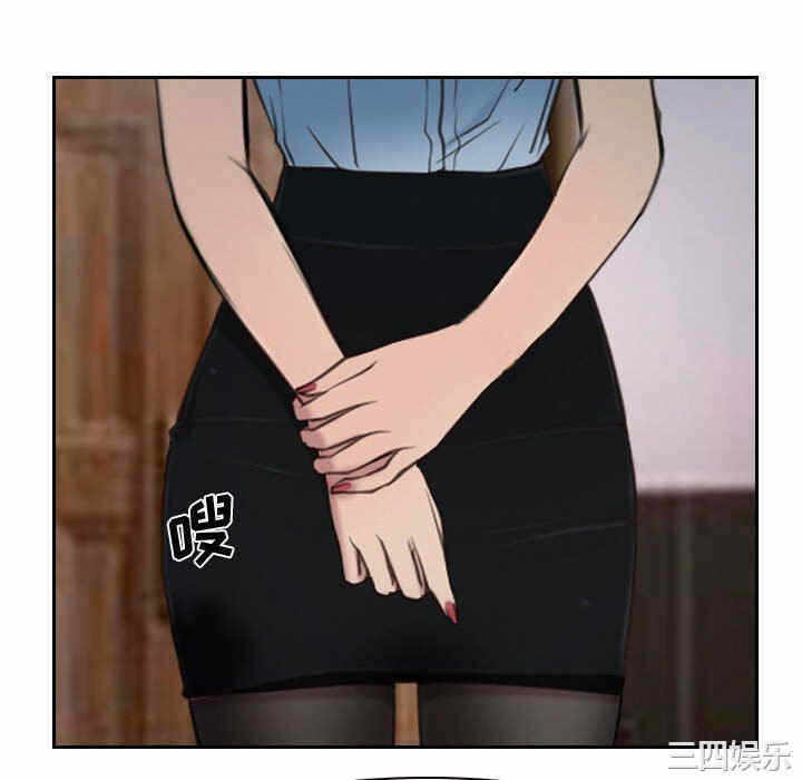 第55张