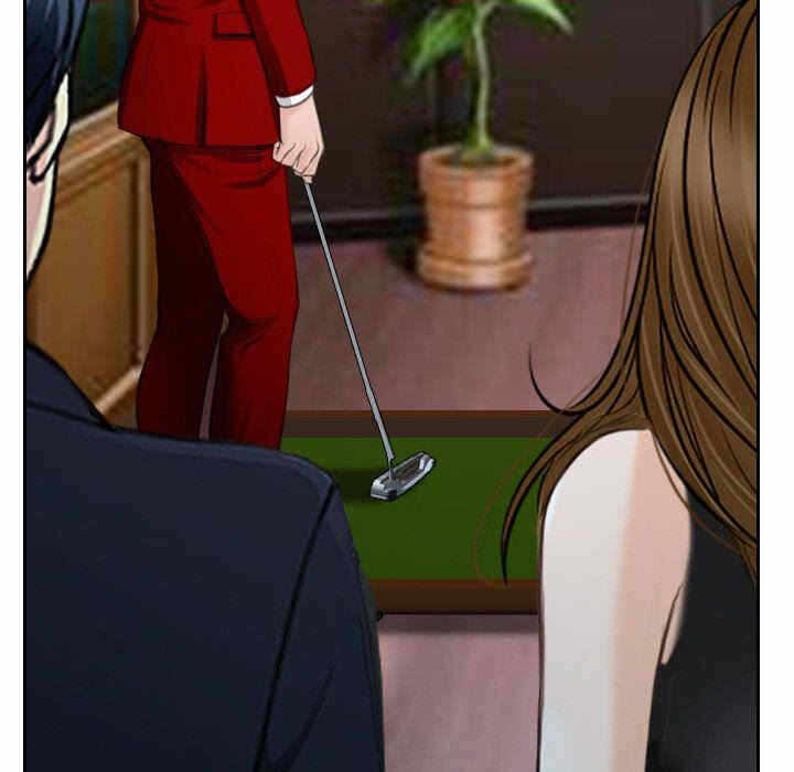 第59张