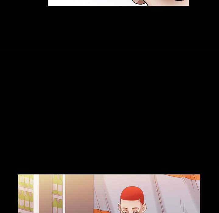第10张