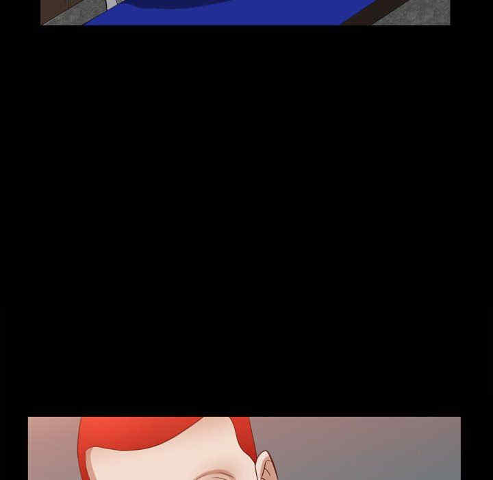 第13张