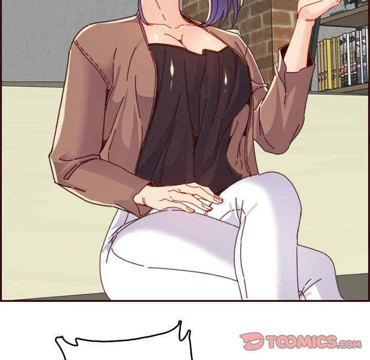 第91张