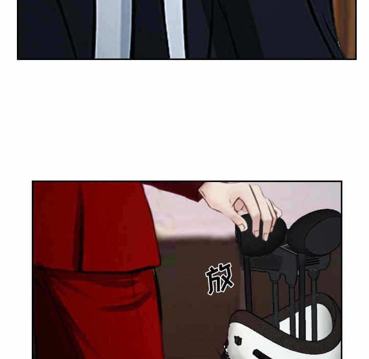 第72张
