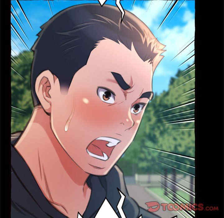 第72张