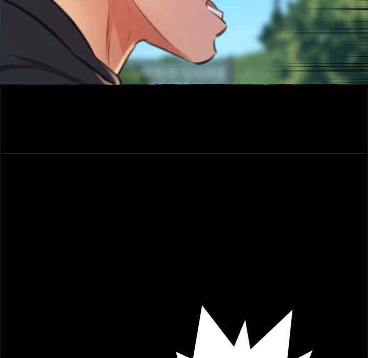 第81张