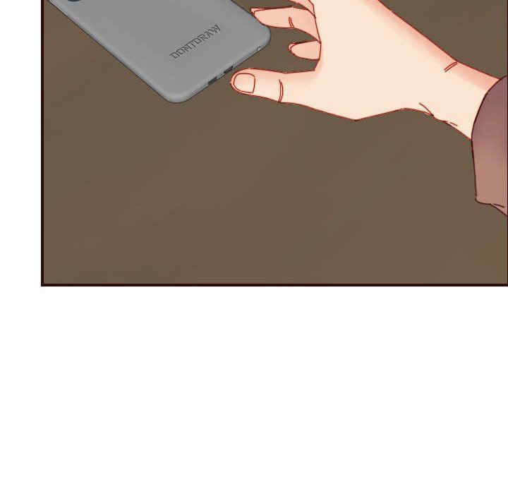 第100张