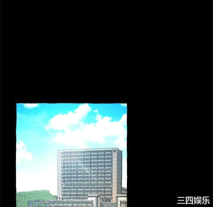 第109张