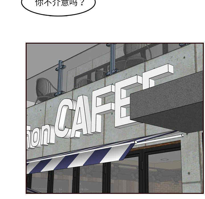 第118张