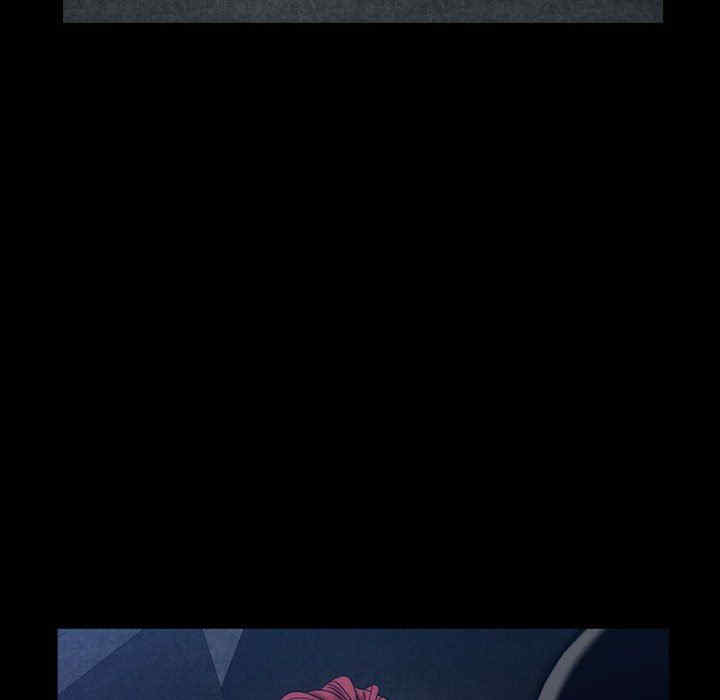 第82张