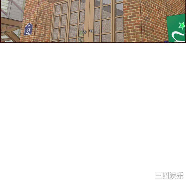 第7张