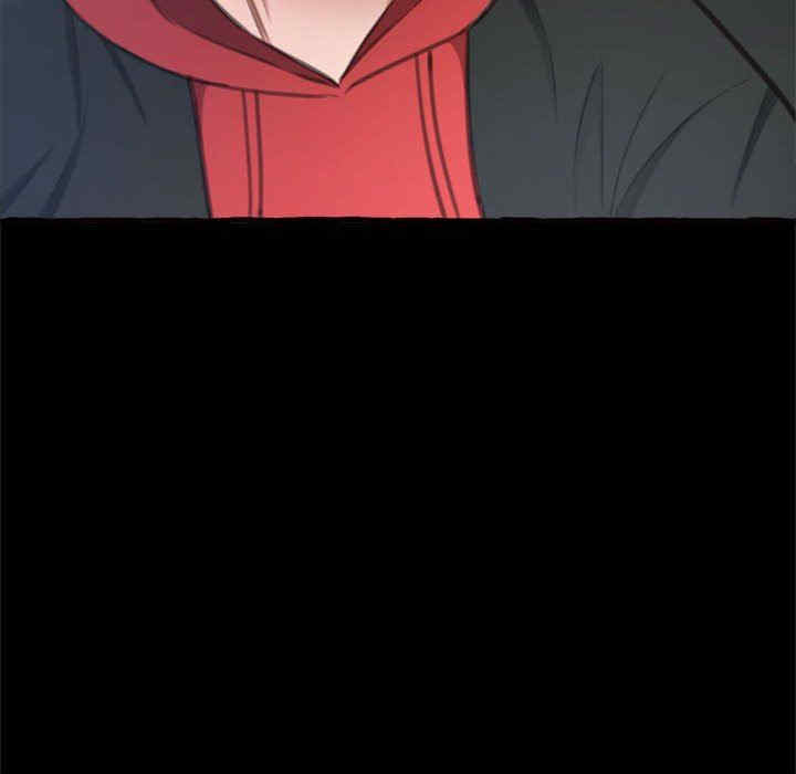 第147张
