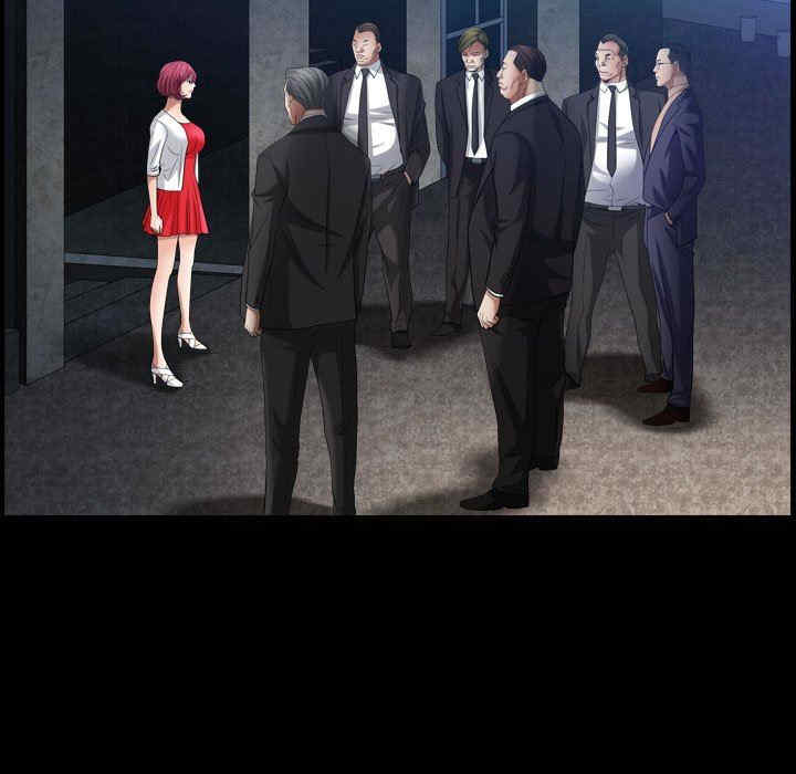 第119张