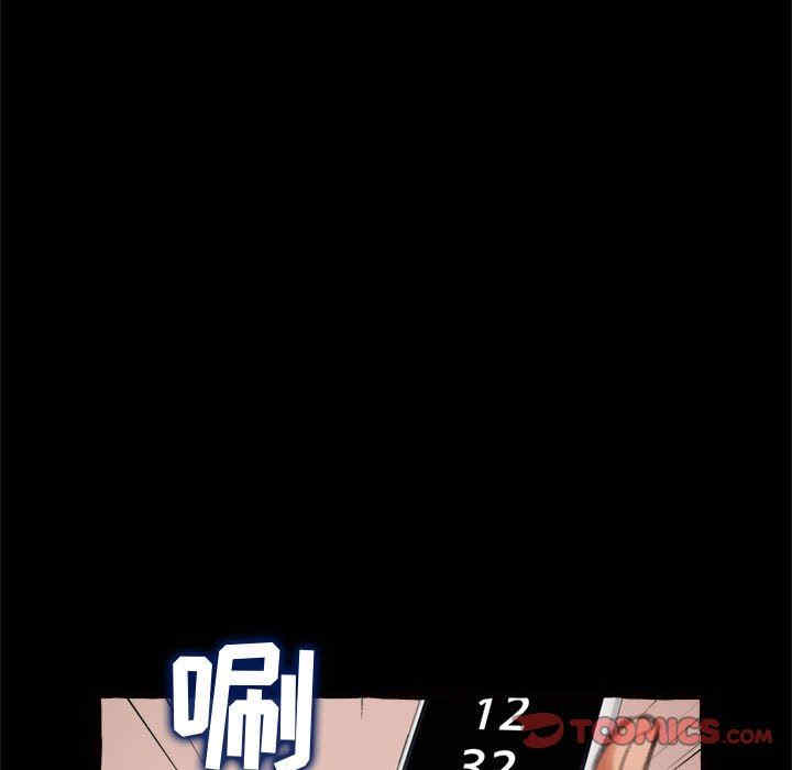 第162张