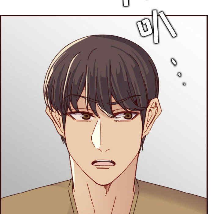 第49张