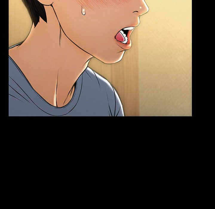第86张