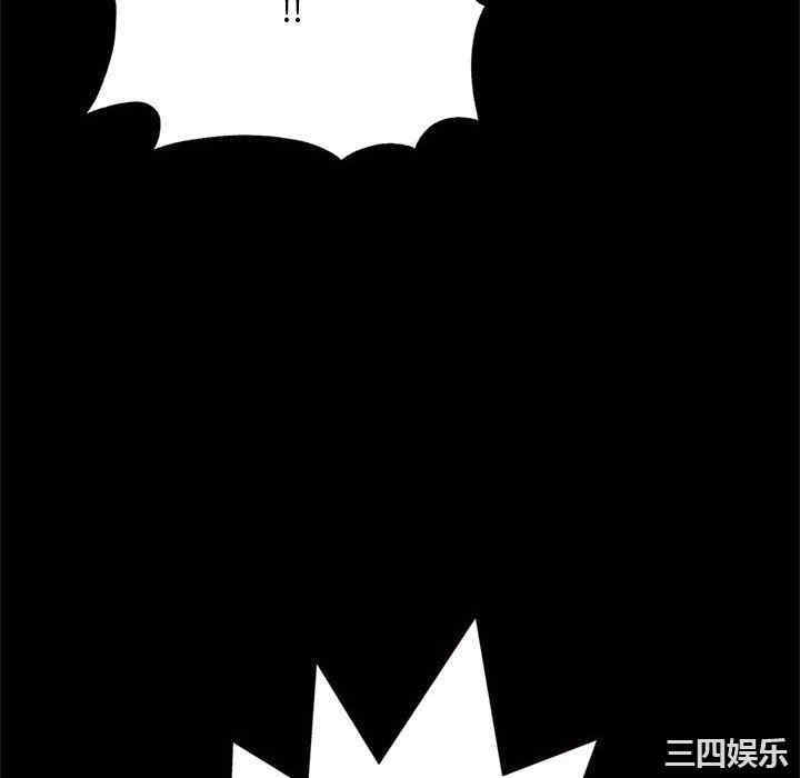 第11张