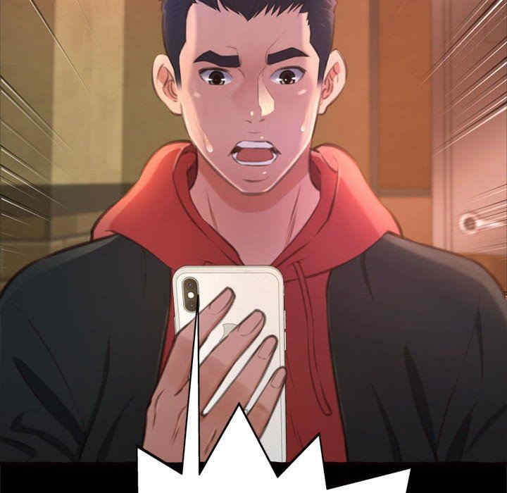 第16张