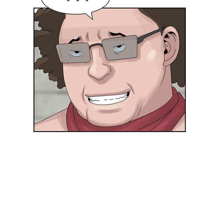 第43张