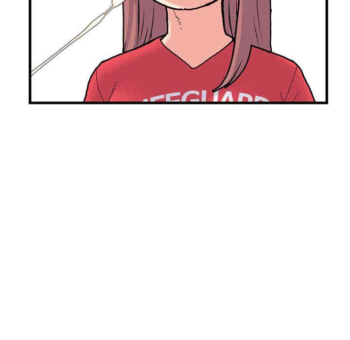 第59张