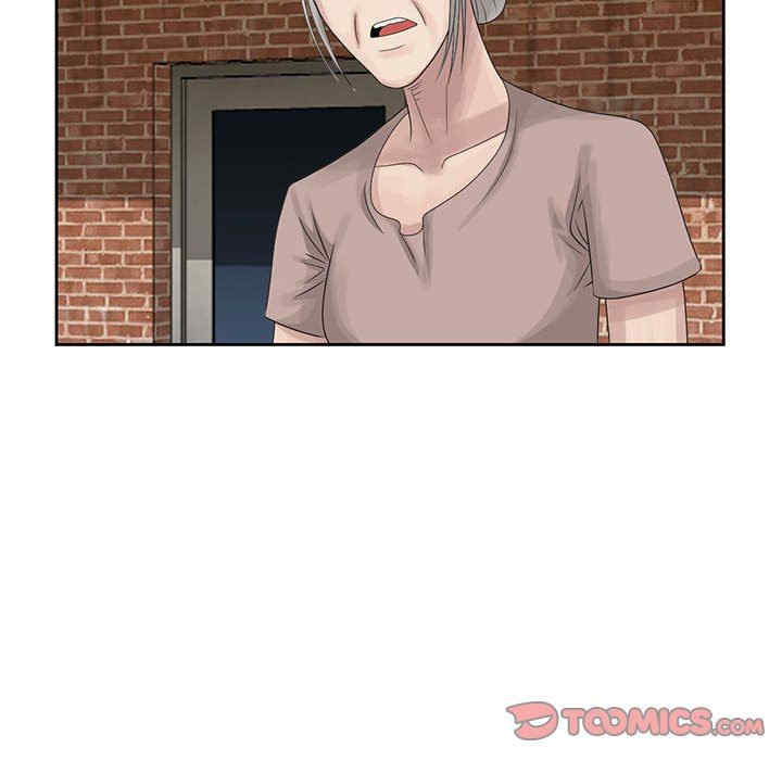 第50张