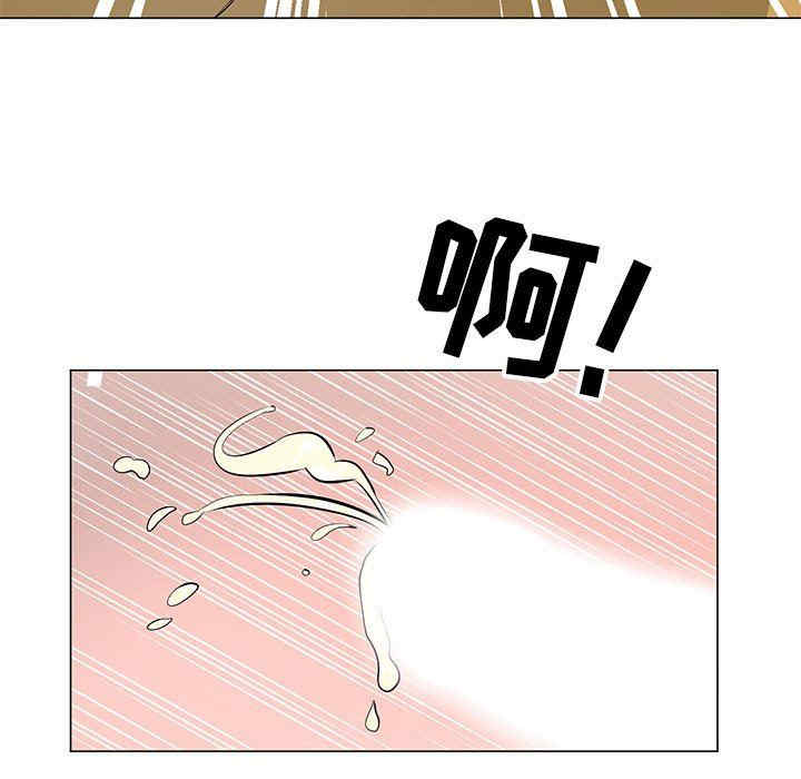 第76张