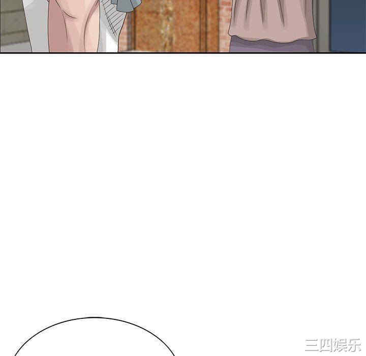 第52张