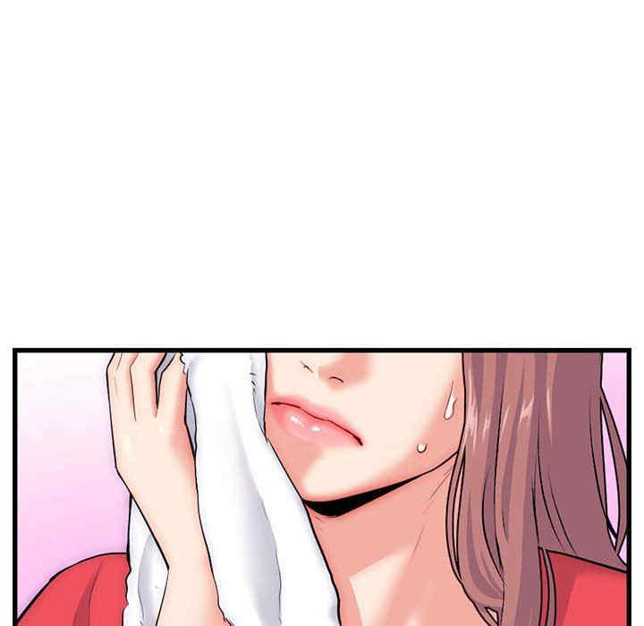 第70张