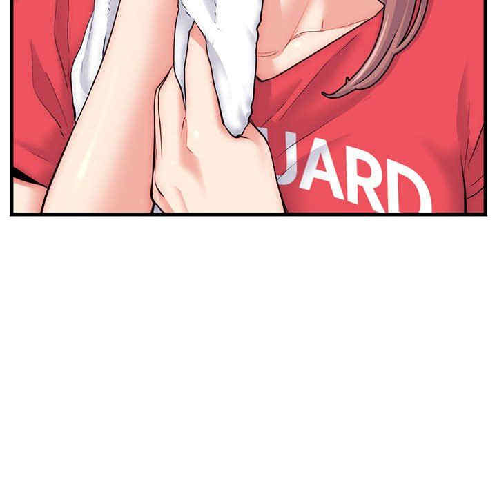 第72张