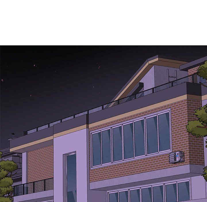 第95张