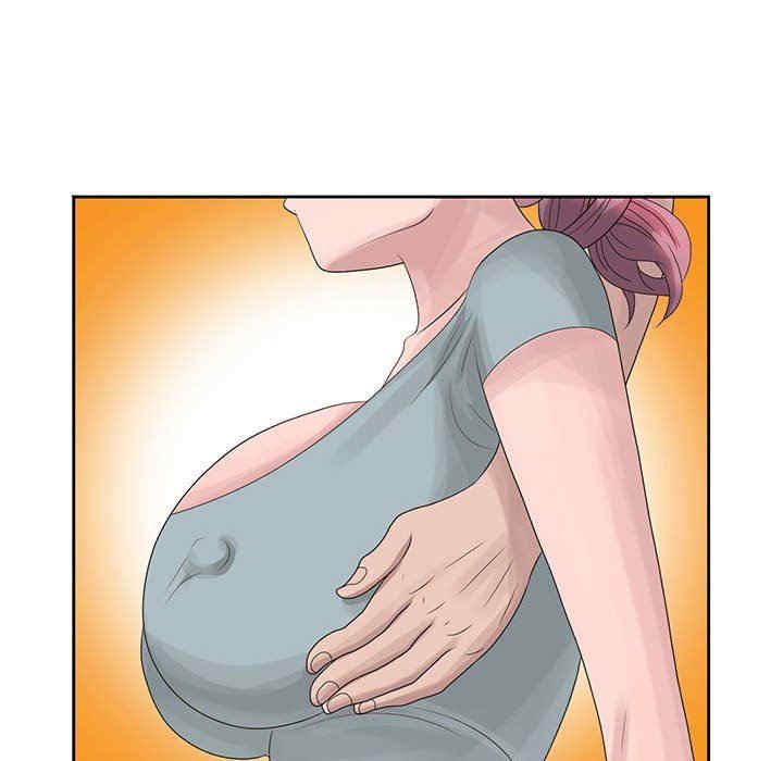 第69张