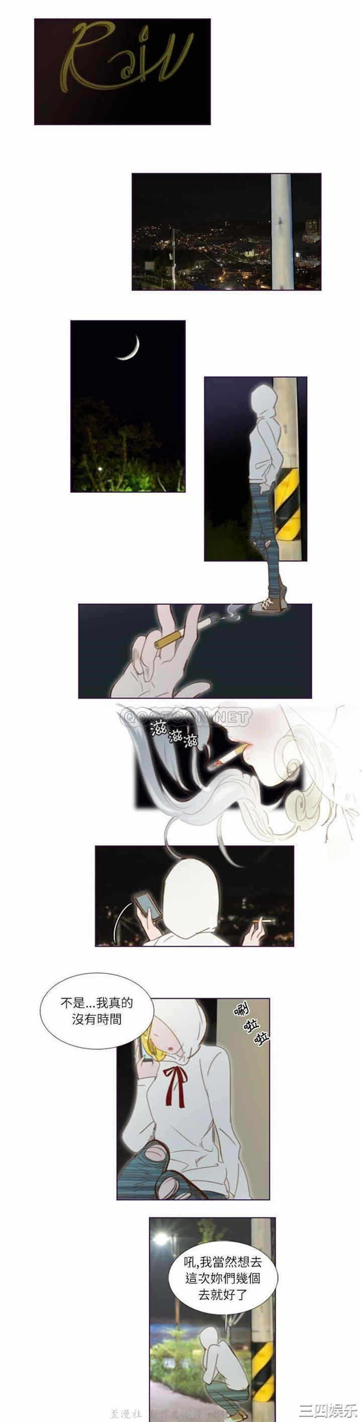 第1张