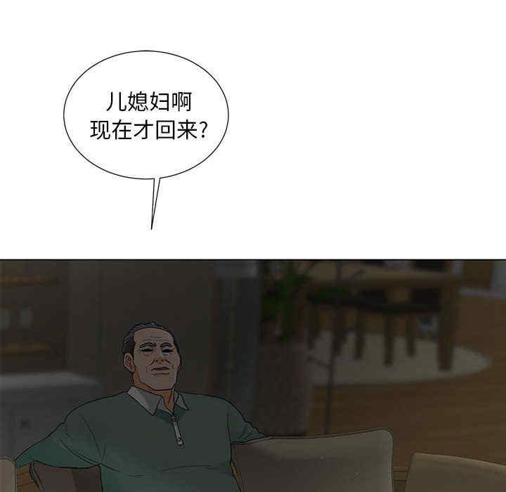 第101张
