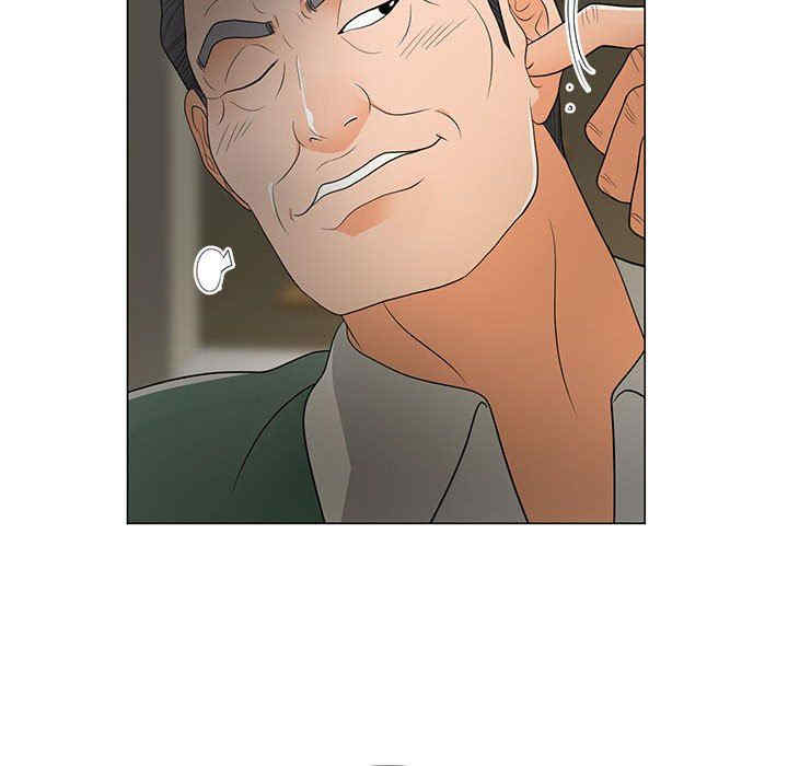 第105张