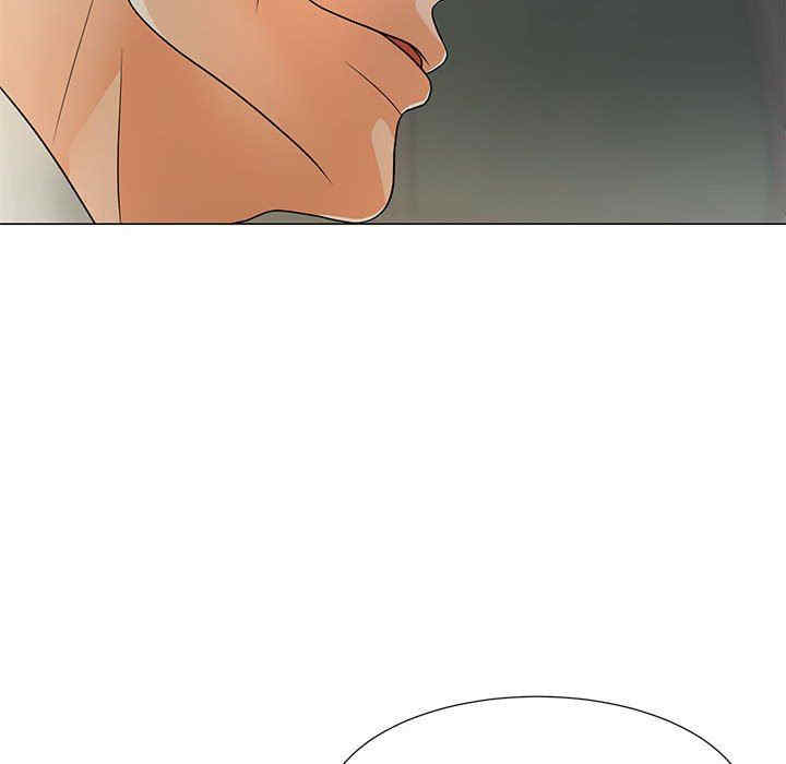 第109张
