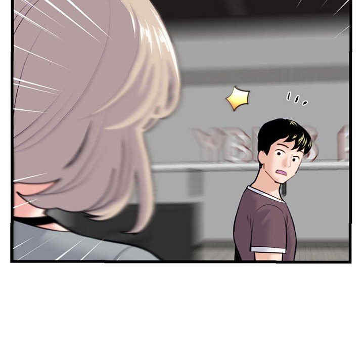 第122张