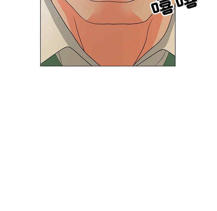 第116张