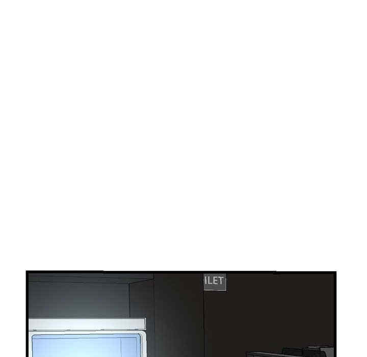 第132张