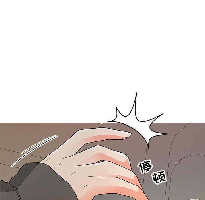 第119张