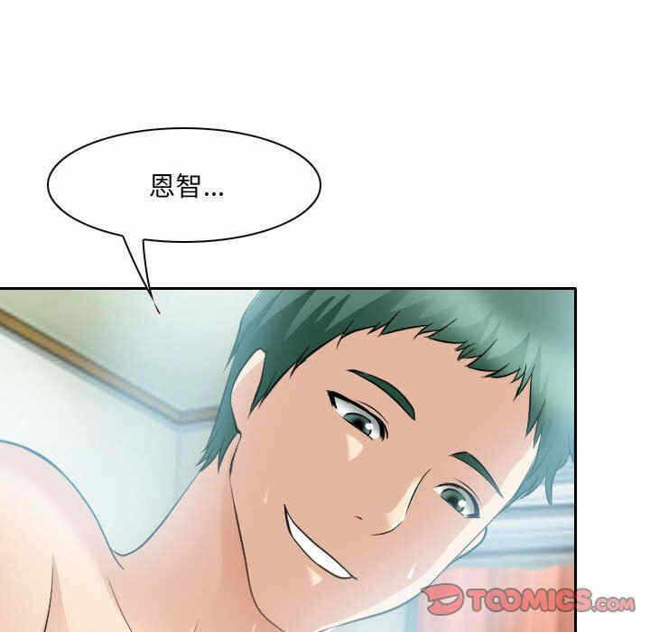 第63张