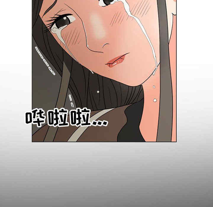 第5张