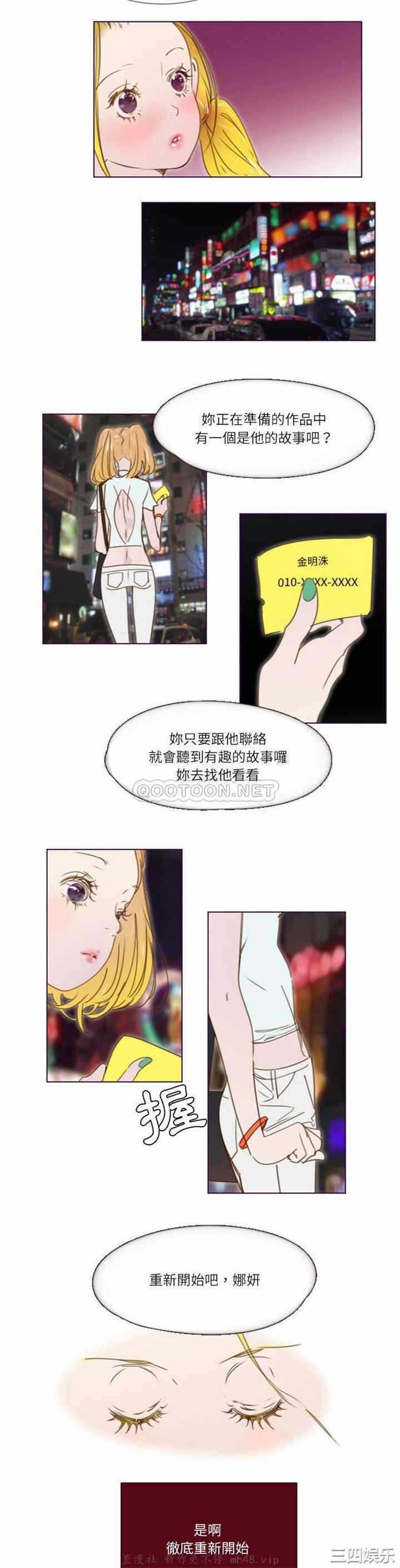 第7张