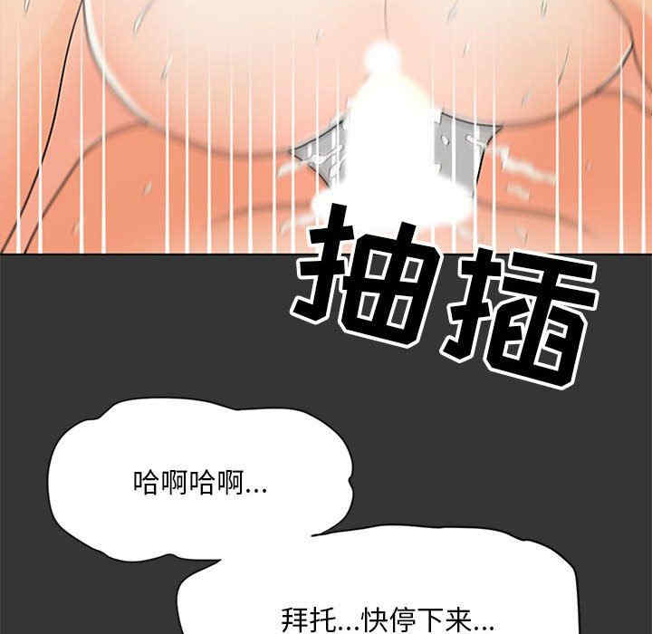 第11张