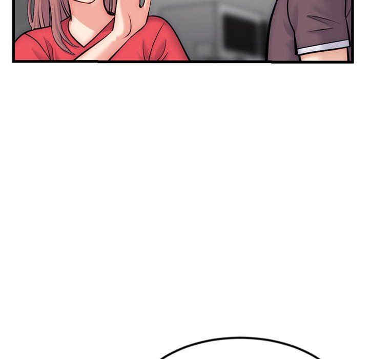 第5张