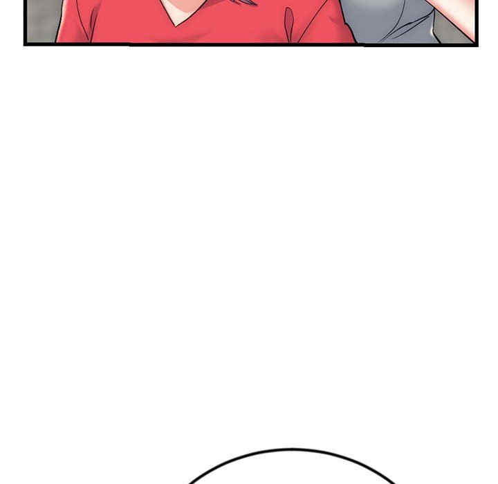 第13张