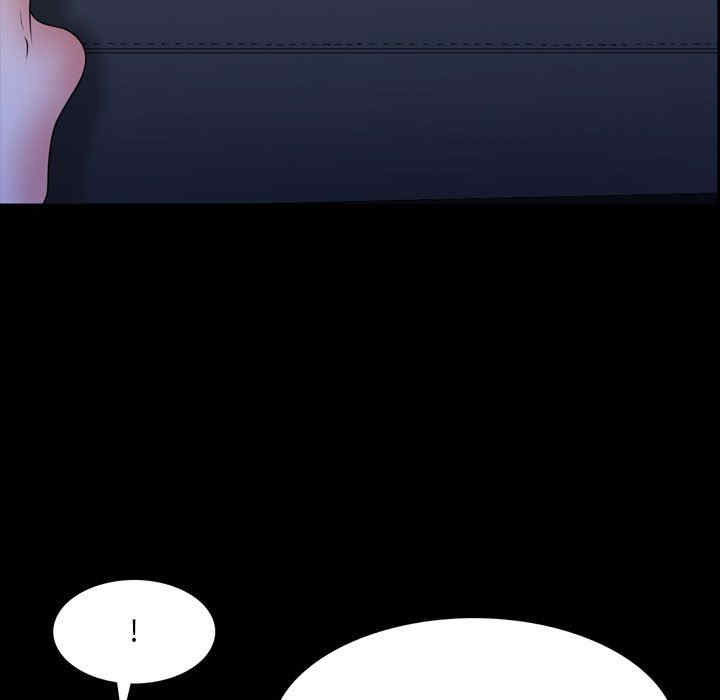 第56张