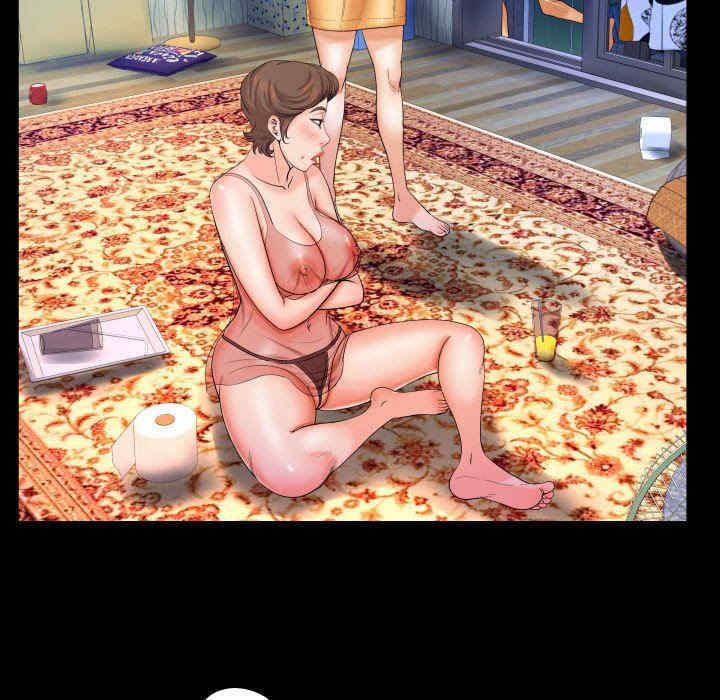 第63张