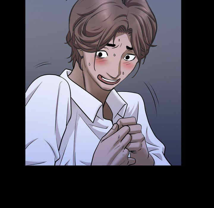 第59张