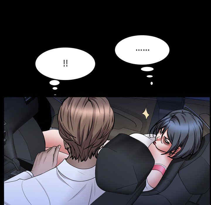 第60张