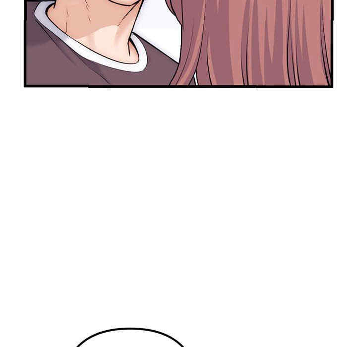 第36张