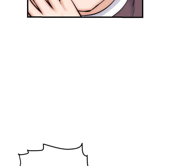 第39张