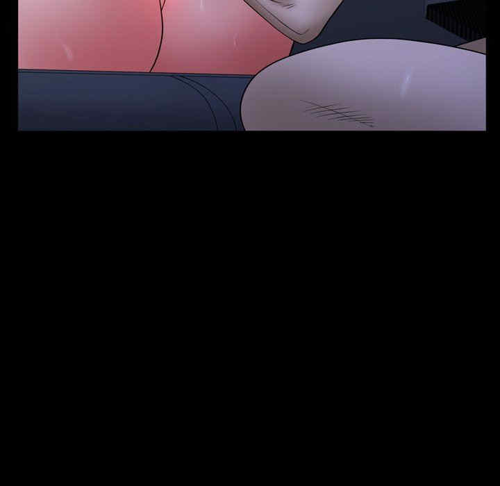 第67张